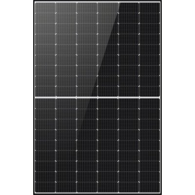 Solárny panel LONGI. Fotovoltaický panel.